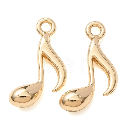 Alloy Pendants AL-CBAB7DD-10G-1