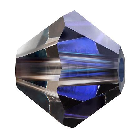 Preciosa® Crystal Beads Y-PRC-BA6-00030-295-1