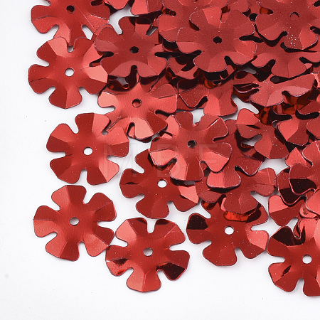 Ornament Accessories PVC-S033-08C-1