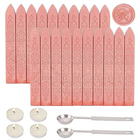DIY Scrapbook Kits DIY-CP0002-71A-1