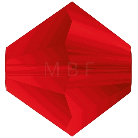 Preciosa® Crystal Beads X-PRC-BA5-90070-840-1