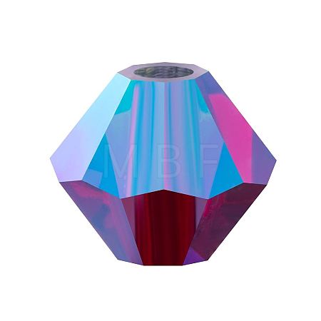 Preciosa® Crystal Beads X-PRC-BA6-90090-20000-1