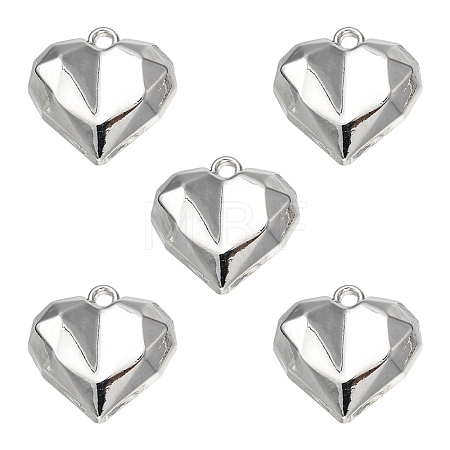 Rack Plating Alloy Pendants FIND-YW0001-92B-1