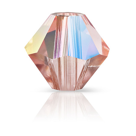Preciosa® Crystal Beads Y-PRC-BA6-70030-200-1