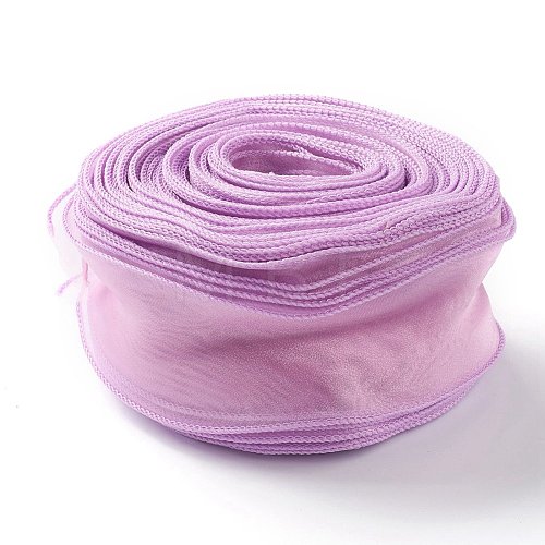 Organza Ribbon ORIB-B001-09-1