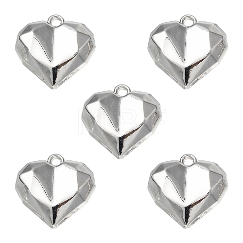 Rack Plating Alloy Pendants FIND-YW0001-92B-1