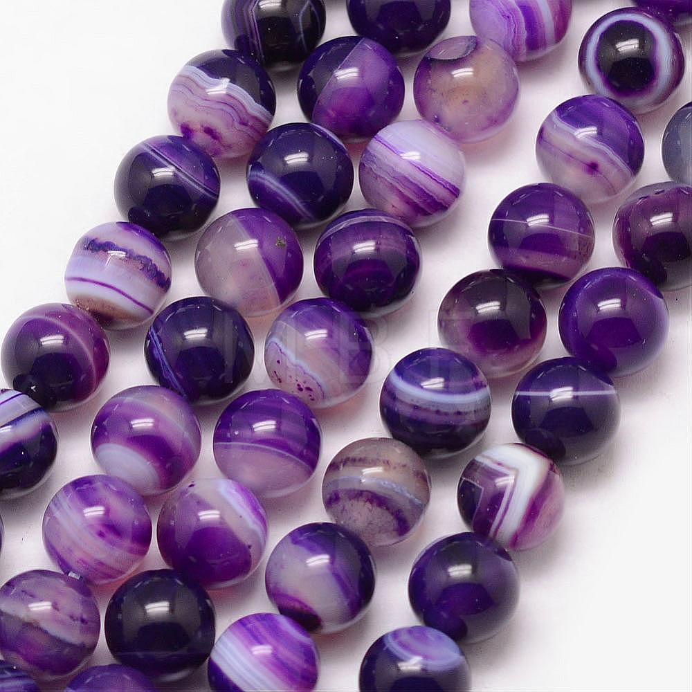 spoilt-rotten-beads-the-uk-s-favourite-bead-shop