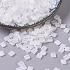 MIYUKI TILA Beads X-SEED-J020-TL131FR-1