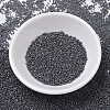 MIYUKI Delica Beads SEED-MY11-DB0268-2