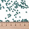 TOHO 8/0 Round Beads X-SEED-TR08-0108BD-3