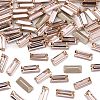 Preciosa® MAXIMA Crystal Fancy Stones X-PRC-FB4-70530-1