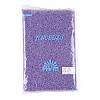 TOHO Round Seed Beads SEED-TR11-0977-5