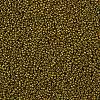 TOHO Round Seed Beads SEED-XTR15-0513F-2