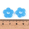 Handmade Lampwork Beads LAMP-N024-39D-3