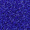 MIYUKI Delica Beads SEED-X0054-DB0216-3
