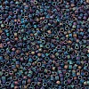 MIYUKI Delica Beads SEED-X0054-DB0871-2