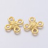 Tibetan Style Chandelier Components Links LS-K091D011-2