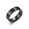 304 Stainless Steel Finger Rings for Men FS-WG7110F-07-1