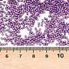 MIYUKI Delica Beads SEED-X0054-DB2508-3