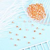 Preciosa® Crystal Beads X-PRC-BA4-90310-20000-4