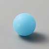 Silicone Beads LS-SIL-TAC0003-04B-12-2