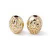 Alloy Beads FIND-B013-21LG-2