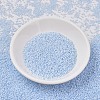 MIYUKI Delica Beads X-SEED-J020-DB1497-2