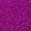 MIYUKI Delica Beads SEED-MY11-DB1310-3