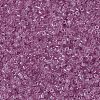 MIYUKI Delica Beads SEED-X0054-DB1403-2