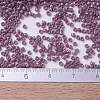 MIYUKI Delica Beads Small X-SEED-J020-DBS0265-4
