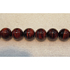 Natural Gemstone Beads X-Z0RQQ013-2