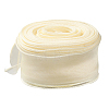 1Bag Organza Ribbon ORIB-CY0001-04C-1