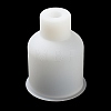 DIY Vase Silicone Molds DIY-F144-02D-3
