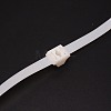 Plastic Cable Ties FIND-WH0092-20-2