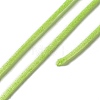 45M Polyester Thread OCOR-Z004-01R-3