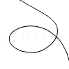 Elastic Crystal Thread EW-S003-0.4mm-02-3