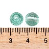 K9 Glass X-GLAA-H024-06B-01-3