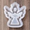 Christmas DIY Silicone Display Sculpture Molds SIMO-D007-04A-3