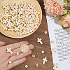 DIY Jewelry Making Findings Kits DIY-SC0034-08A-3