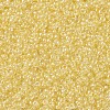 MIYUKI Round Rocailles Beads SEED-G007-RR0273-3
