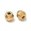 304 Stainless Steel Beads SA-CBA740F-33G-1