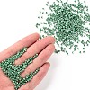 Glass Seed Beads X1-SEED-A012-3mm-127-4