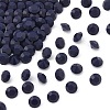 Preciosa® MAXIMA Crystal Round Stones Y-PRC-RBSS8-33400-1