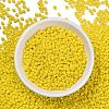 Glass Seed Beads SEED-A010-3mm-42-2