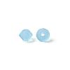 Preciosa® Crystal Beads Y-PRC-BA3-60000-840-3