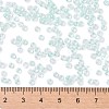 8/0 Glass Seed Beads SEED-A015-3mm-2213-4