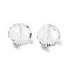 K9 Glass Imitation Austrian Crystal Beads GLAA-H024-17C-01-1