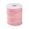 45M Faux Suede Cord LW-M003-03-1