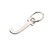 925 Sterling Silver Pendants STER-R011-07P-J-2