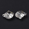 Glass Beads X1-GLAA-G079-02I-4